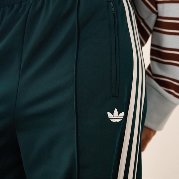 adidas Firebird Loose Track Pant - Picture 4 of 4